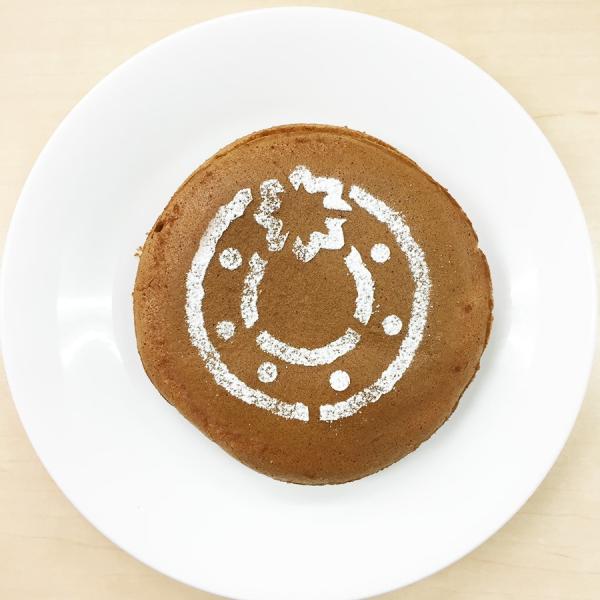 NX}XXeV [X JtFA[gXeV@LAS-0096