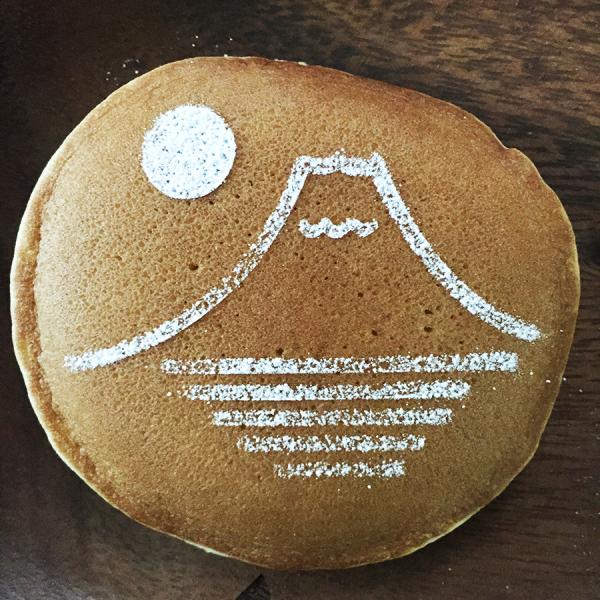 JtFA[gXeV xm1  { LAS-0097