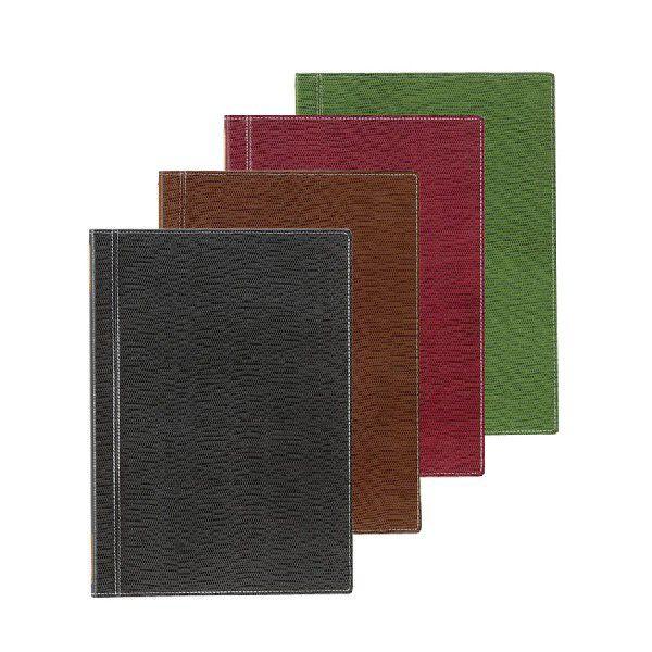 j[ubN m A4E4y[W HXp ۃsz[^Cv LB-701 U[hU[