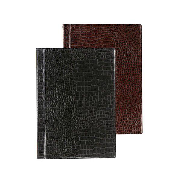 mj[ubN@yA4z4y[Wdl@ۃsz[^Cv LB-711 NR^Cvj[