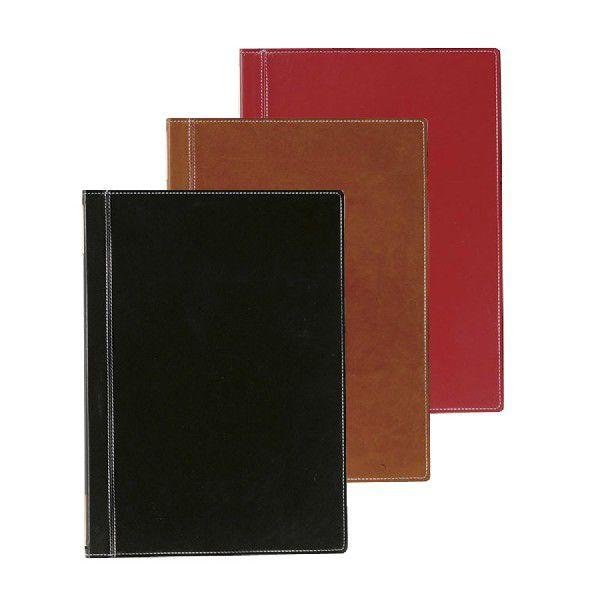 j[ubN m A4E4y[W HXp ۃsz[^Cv LB-721 U[