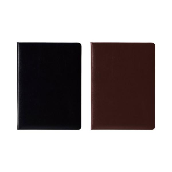 mj[ubN@A4E2y[W@LB-741 {vj[ubN@(Aim)@X