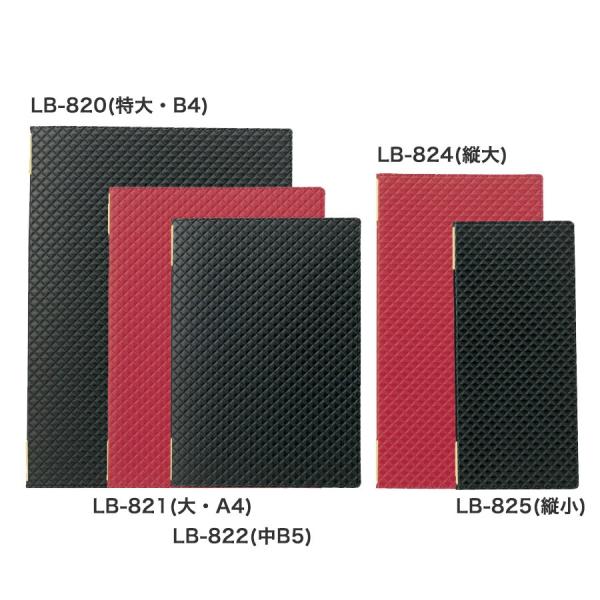 mj[ubN@B4E4y[Wdl@sz[^Cv@LB-820@Lgj[