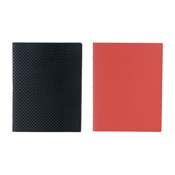 mj[ubN A4E30E4y[Wdl oC_[^Cv LB-826 Lg烁j[ (Aim)