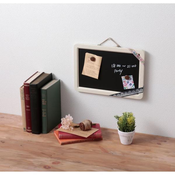 AeB[NubN{[h(zCgdグ) @ЖʁEA4TCY@j[{[h@}[J[tE`[Ngp LNB188