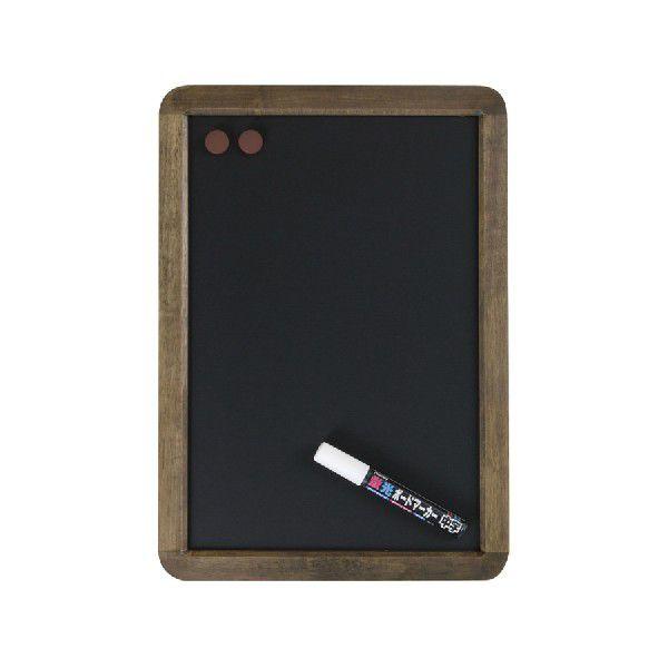 AeB[NubN{[h@ЖʁEA3 }[J[tE`[Ngp LNB285