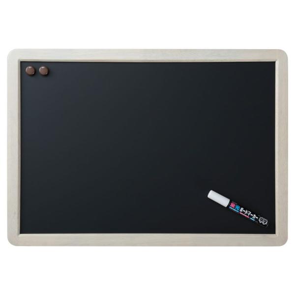 AeB[NubN{[h(zCgdグ)@ ЖʁEA2TCY@j[{[h@}[J[tE`[Ngp@LNB388@