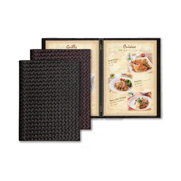 j[ubN m A4E4y[W HXp Es^Cv LPU-301