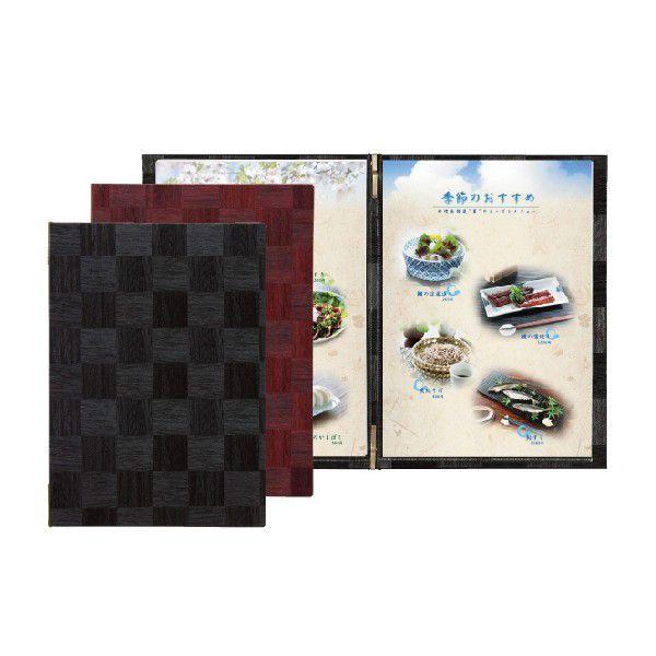 aj[ubN B4E4y[Wdl s^Cv rj[y[p[ LS-115 Vr(SHIMBI)