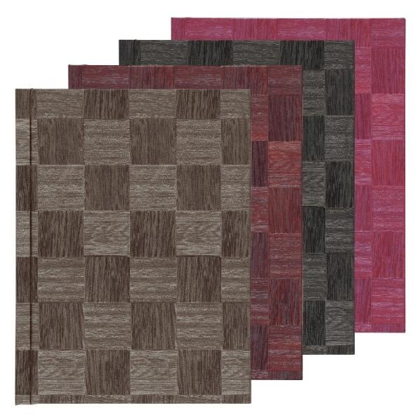 aj[ubN@A4E4y[W [^Cv LS-117 Vr(SHIMBI)