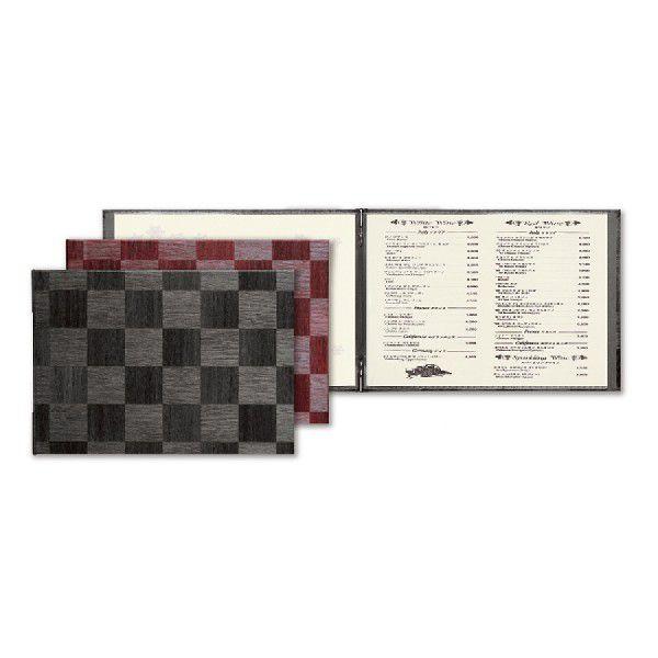 aj[ubN A4E4y[Wdl s^Cv rj[y[p[ LS-118 Vr(SHIMBI)