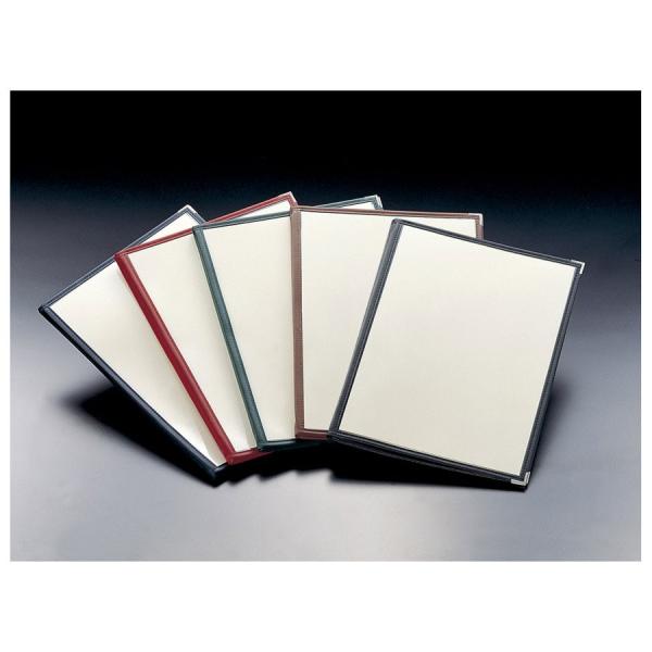 NAj[ubN A4E12y[W LTA-412 NAe[sOj[