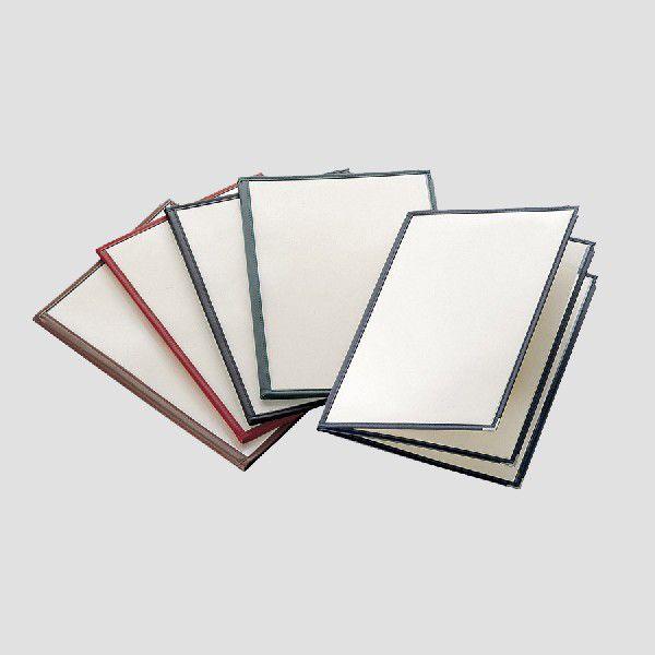 NAj[ubN yA4EԂ6y[Wz LTA-46 NAe[sOj[ 