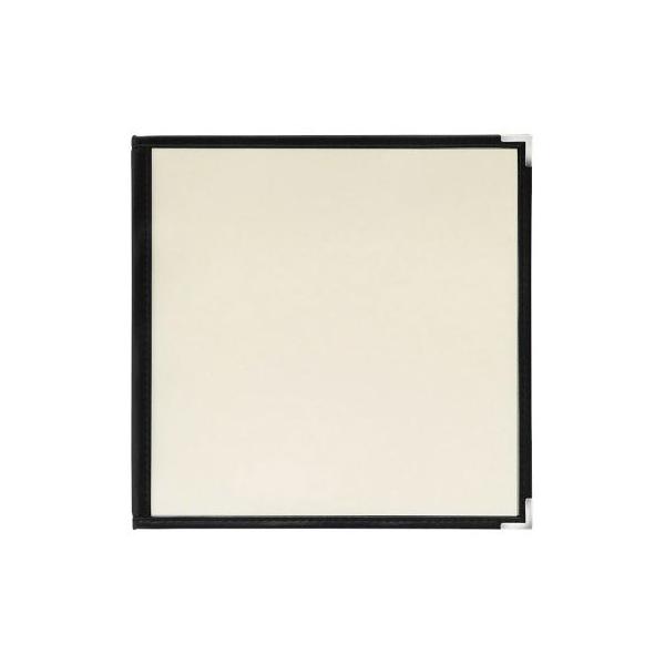 NAj[ubN@XNGA^Cv@4y[Wdl@LTA-4S@NAe[sOj[