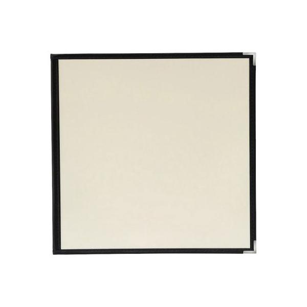 NAj[ubN@XNGA^Cv@4y[Wdl@LTB-4S@NAe[sOj[