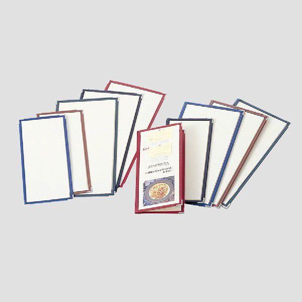 NAj[ubN yc^E2y[Wz LTC-2L NAe[sOj[^e^ 