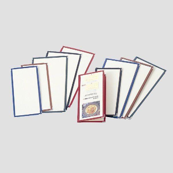 NAj[ubN yc^E8y[Wz LTC-8L 󒍐Yi NAe[sOj[^e^ 