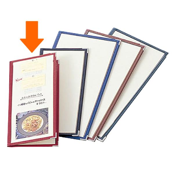 NAj[ubN yc^E8y[Wz LTC-8S 󒍐Yi NAe[sOj[^e^ 