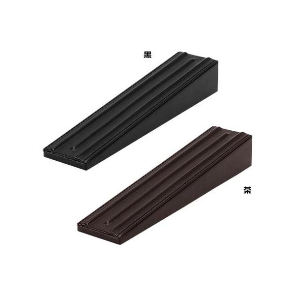 yX^h@yz_[E@LUD-102@E t tgp