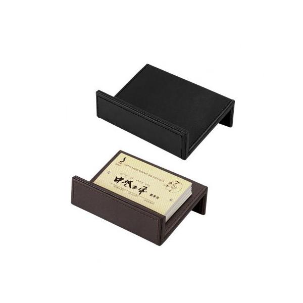 hX^h@@LUD-103@J[hX^h