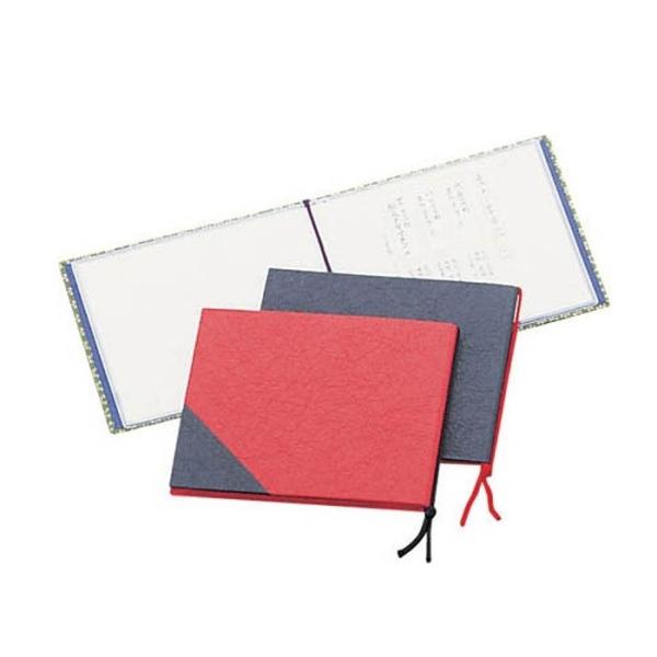 aj[ubN ~jE4y[W R^Cv -101 a~jj[(Jo[t) (Aim)