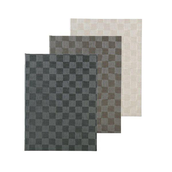 aj[ubN B4E4y[W s^Cv MB-300 `FbNj[ (Aim)