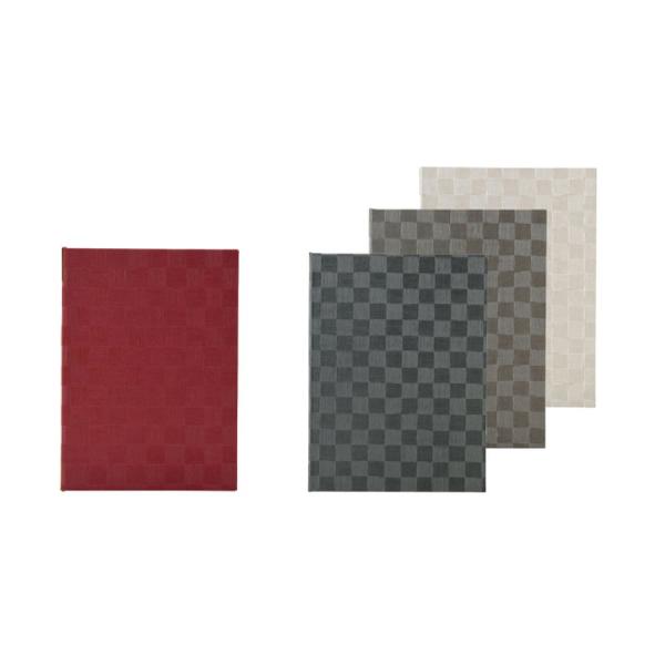 aj[ubN@A4E4y[W@s^Cv@MB-301@`FbNj[@(Aim)