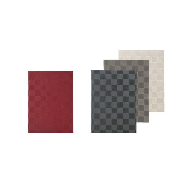 aj[ubN@B5E4y[W@s^Cv@MB-302@`FbNj[@(Aim)