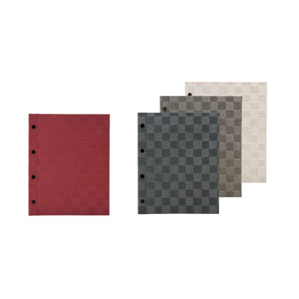 aj[ubN@A4E4y[W@zbN^Cv@MB-308@zbN`FbNj[@(Aim)