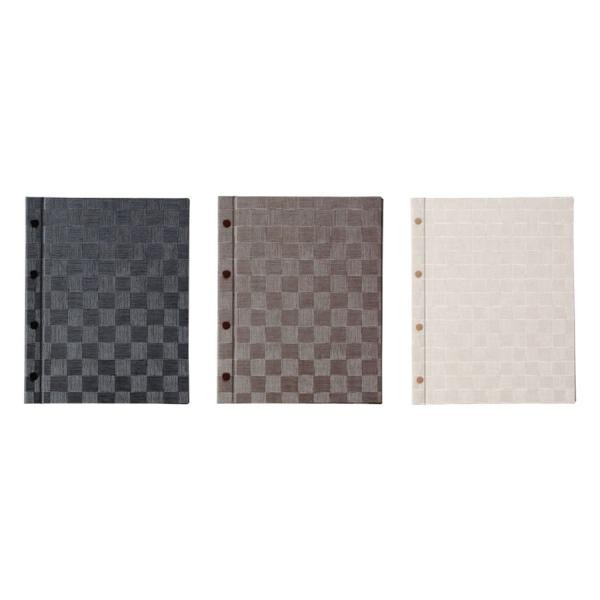 aj[ubN B4E4y[W zbN^Cv MB-310 zbN`FbNj[ (Aim)