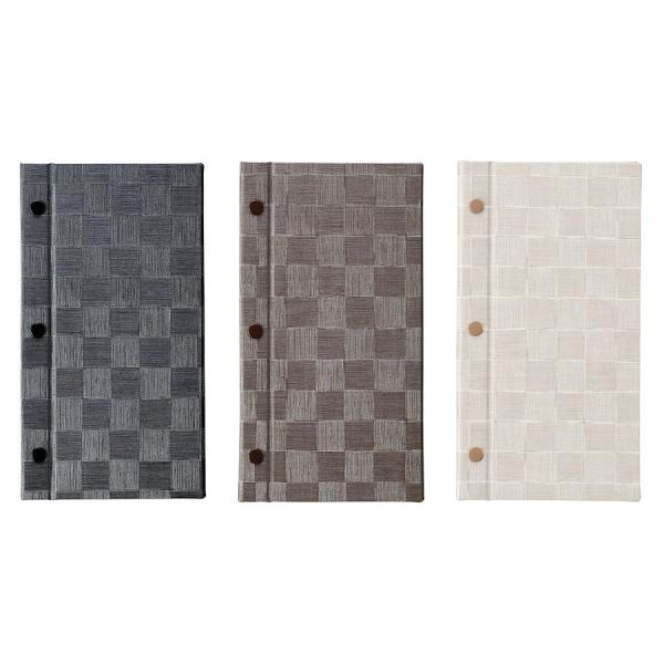 aj[ubN cE4y[W zbN^Cv MB-315 zbN`FbNj[ (Aim)