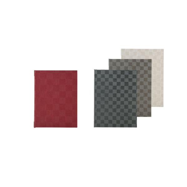 aj[ubN@A5E4y[W@s^Cv@MB-323@`FbNj[@(Aim)