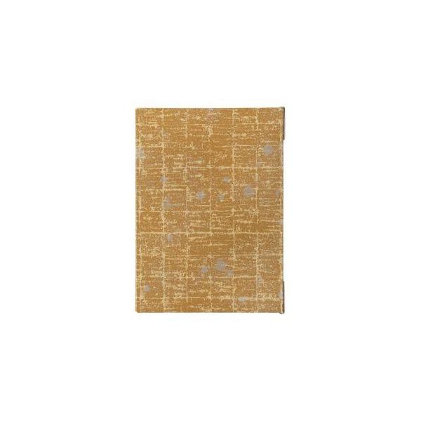 aj[ubN B5E4y[Wdl s^Cv Ntg MB-522 (Aim)