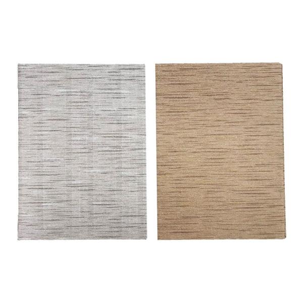 aj[ubN A4E4y[Wdl s^Cv Ntg MB-551 (Aim)