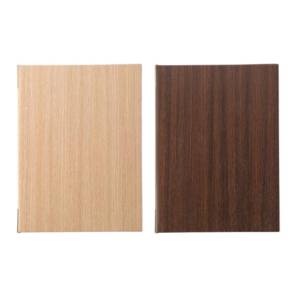 mj[ubN@A4E4y[W@s^Cv@MB-701@I[Nڃ^Cv@