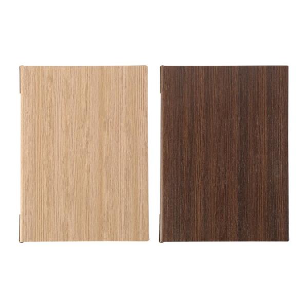 mj[ubN@B5E4y[W@s^Cv@MB-702@I[Nڃ^Cv@