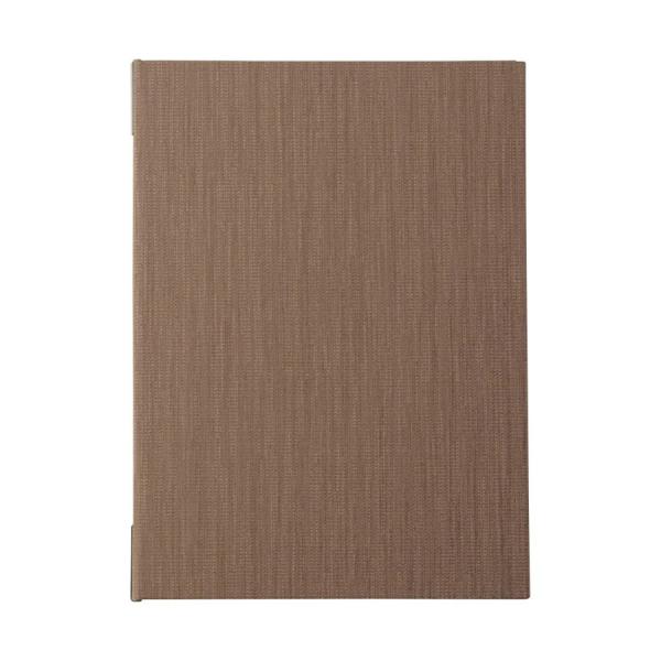 mj[ubN@A4E4y[W@s^Cv@MB-711@vX^[X^Cj[@