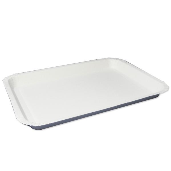 XibNgCn 245×177×20mm 500 ϐEϖpsGbge MD-3 eCNAEg Ɩp Ղ ĝĐHie