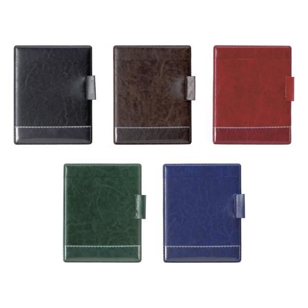 U[^b`z_[ 1^Cv w݁E|Pbgp^Cv MH-3 zeqpi tg gC