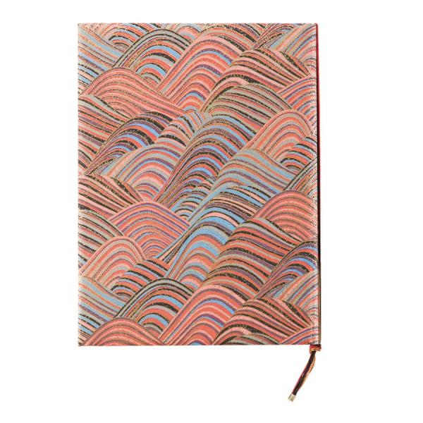 aj[ubN E4y[W R^Cv sڂ-102 肷aj[(Jo[t) (Aim)