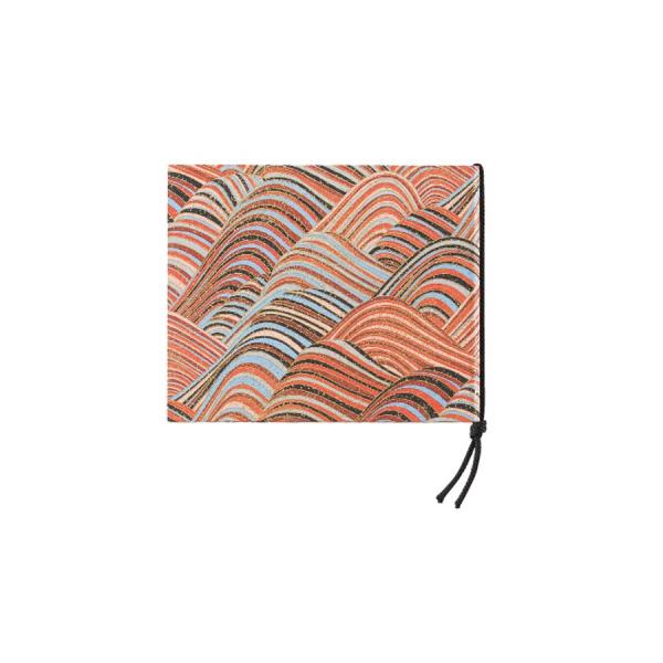 aj[ubN ~jE4y[W R^Cv sڂ-103 肷aj[(Jo[t) (Aim)