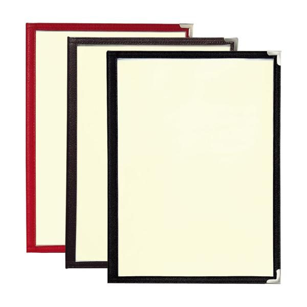 NAj[ubN@A4EO܂6y[W@j[t@CEU[Eg^Cv MN-101 I[vH