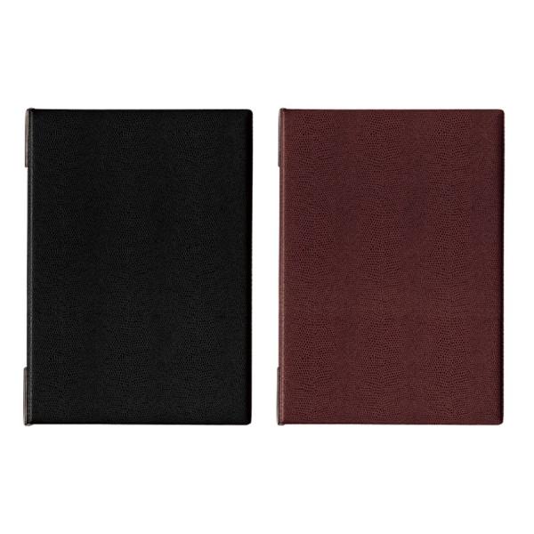 mj[ubN@B5E4y[W@s^Cv j[t@C@U[E\tgP[X^CvEs^Cv MN-170 I[vH