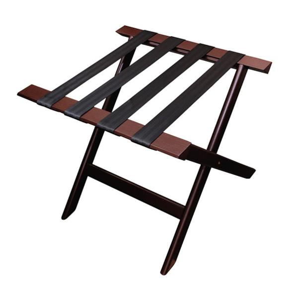 ؐoQ[WbN-2@uE @וu obObN