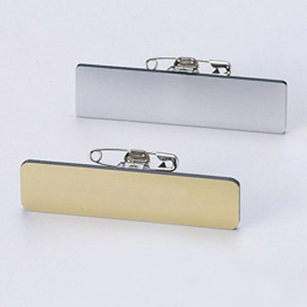 l[v[g@n({̂̂)@sENbvp^Cv@NP-100