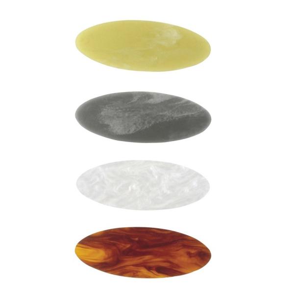 l[v[g@n({̂̂)@sENbvp^Cv@I[o^@NP-202