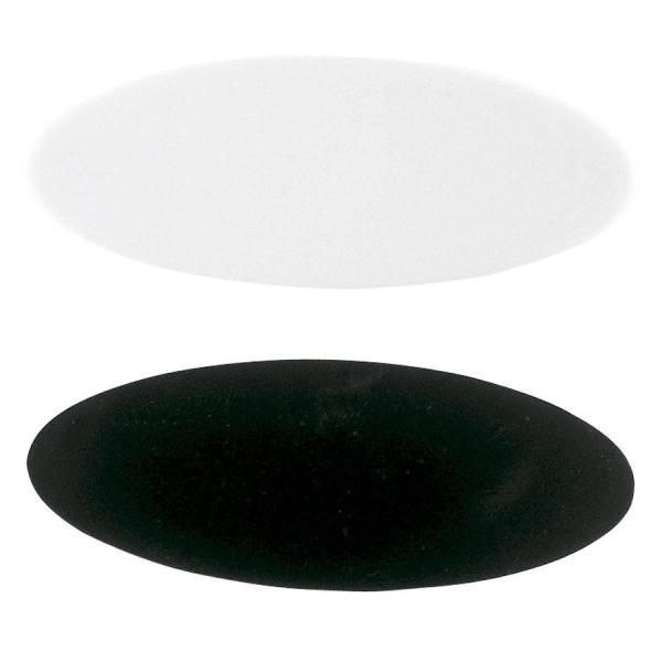 l[v[g@n({̂̂)@Nbv^Cv@I[o^@NP-210@