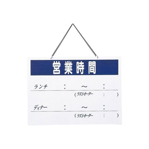 cƒTC cƈēv[g d|rj@Ж:cƎ OC-101