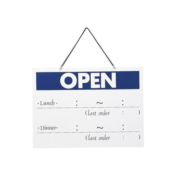 cƒTC cƈēv[g d|rj@Ж:OPEN OC-102