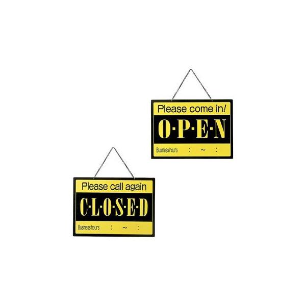 cƒTC cƈēv[g d|rj@\:OPEN@:CLOSED OC-2-ubN